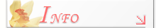 INFO
